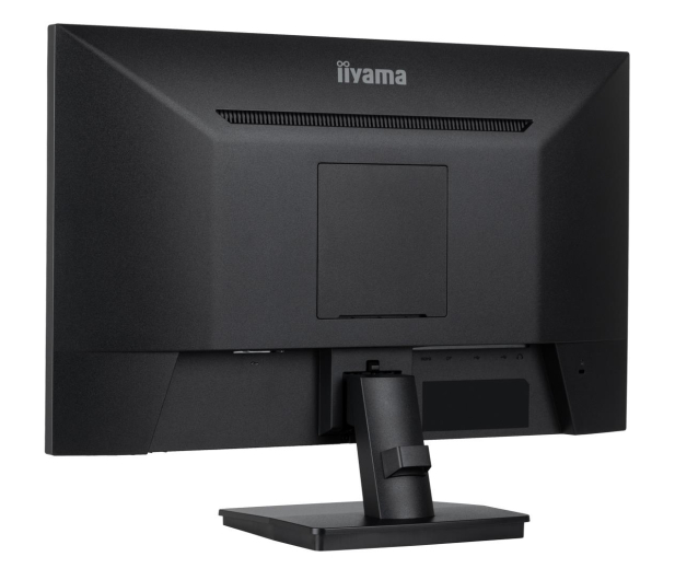 IIYAMA Prolite XU2493HSU-B7 - 1311955 - zdjęcie 8